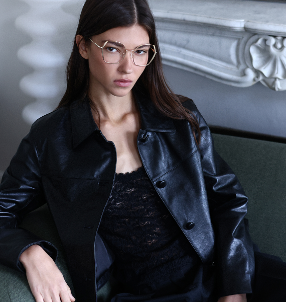 MÓ Encore - Imagen de producto