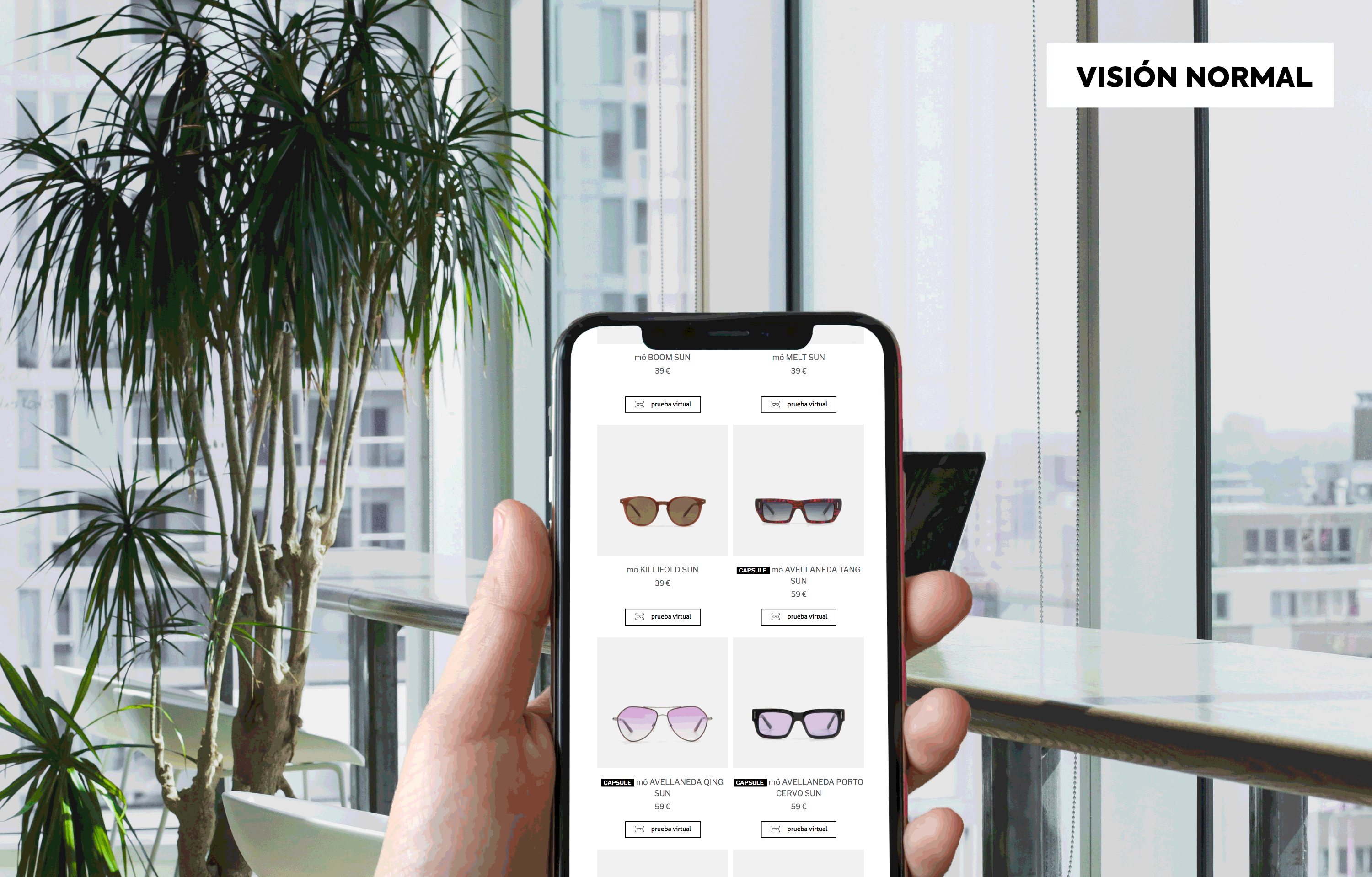 Mó - Salud Visual - Miopía 02