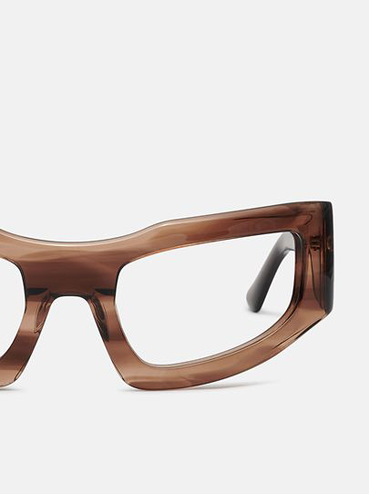 MÓ Avellaneda - Imagen de producto