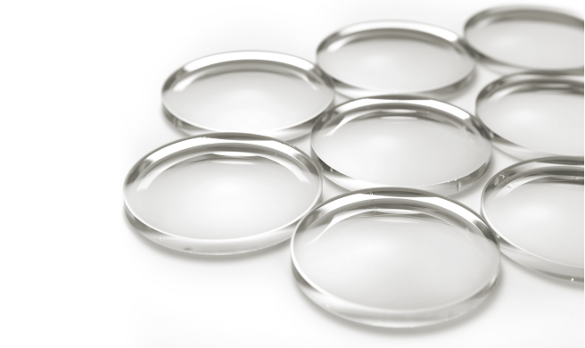 img_elementsEditorialSelection