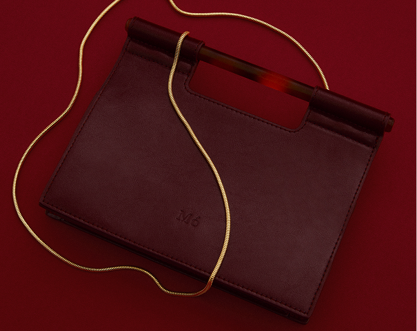 MÓ Encore - Imagen de producto