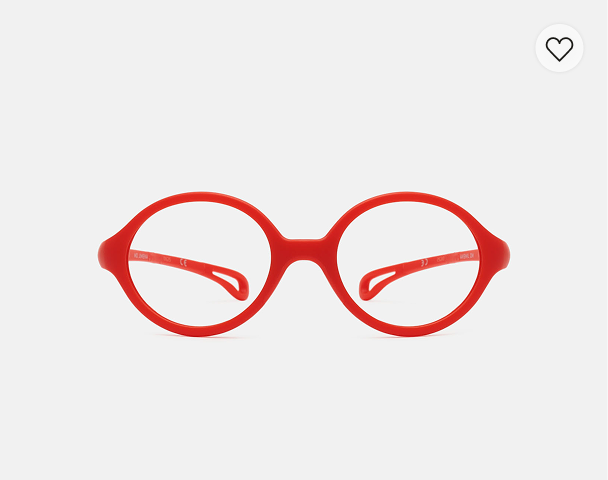 MÓ Encore - Imagen de producto