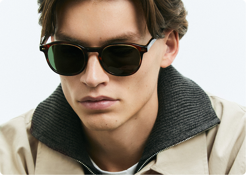 MÓ PRueba Lentillas - Imagen del producto