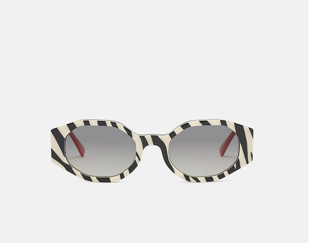 MÓ Encore - Imagen de producto