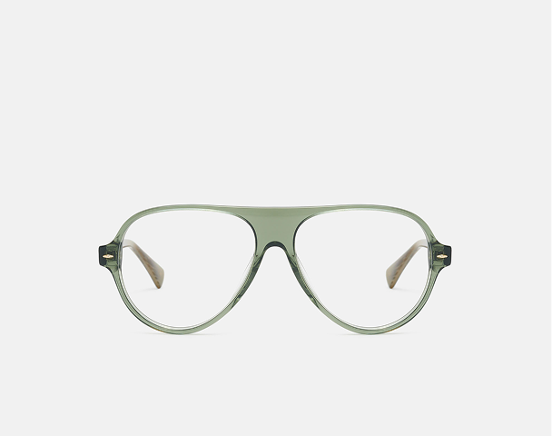 MÓ Encore - Imagen de producto