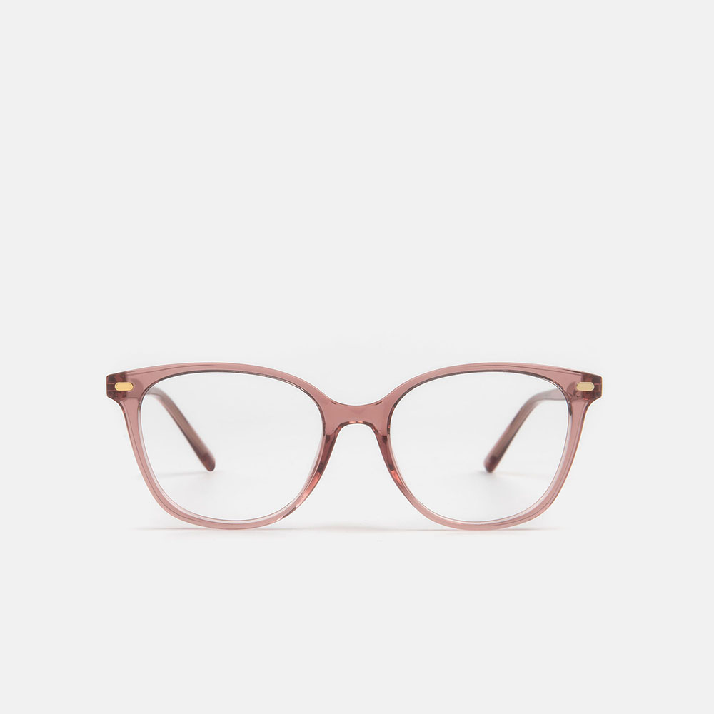 m&oacute; HIPATIA-ON, pink, large image number 1