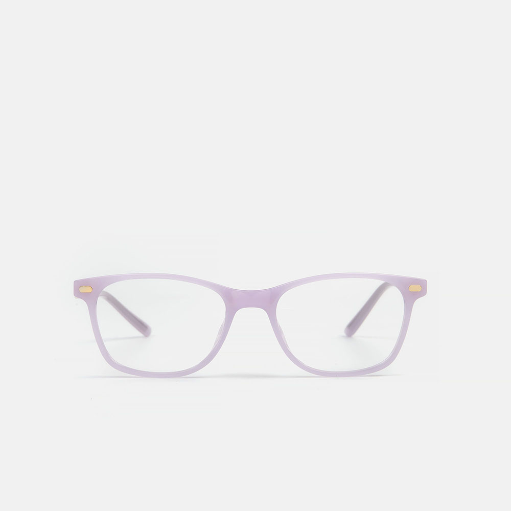 m&oacute; BUGANVILLA-ON, purple, large image number 1