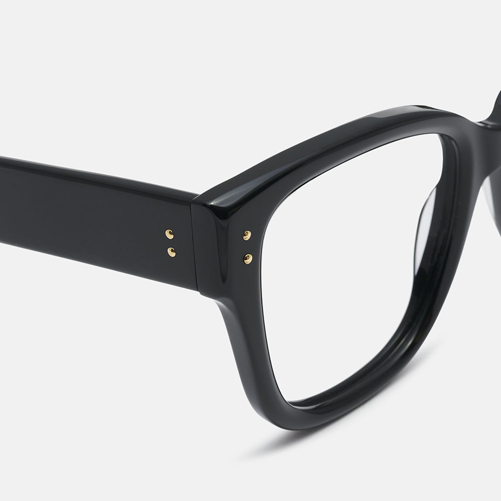 m&oacute; SOLESEA SAULT, black, large image number 2