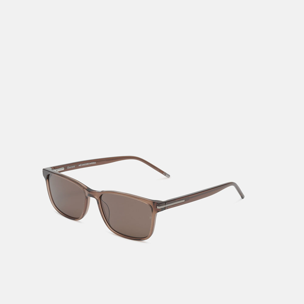 m&oacute; ENCORE IMPERIA SUN, brown, large image number 1