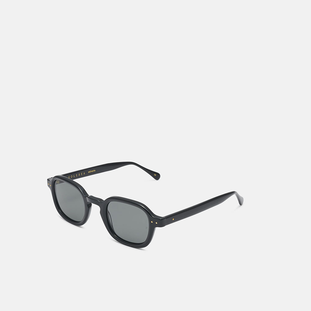 m&oacute; KUTA SUN, black, large image number 1