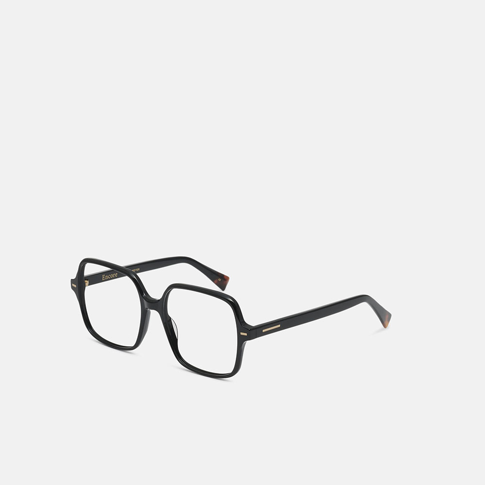 m&oacute; MEYER, black, large image number 1