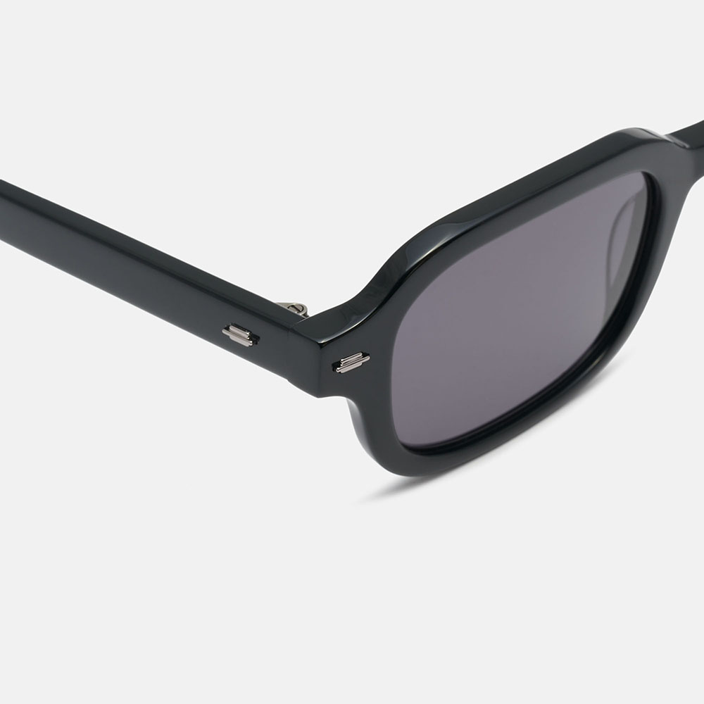 m&oacute; FLAPPER SUN, black, large image number 2