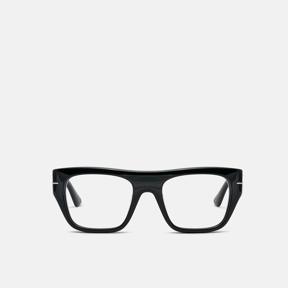 m&oacute; KAGE, black, large image number 0