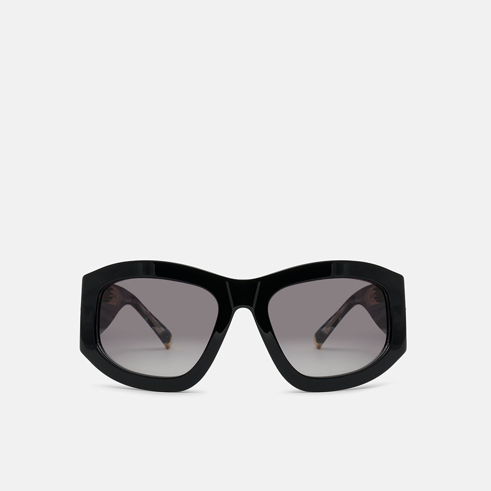 m&oacute; STUDIO 013 SUN, black, large image number 0