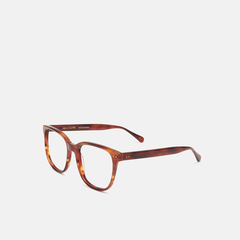 m&oacute; ALCAZABA, carey, large image number 1