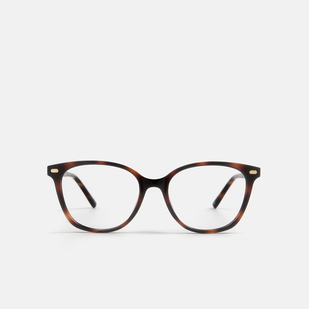 m&oacute; HIPATIA-ON, carey, large image number 1