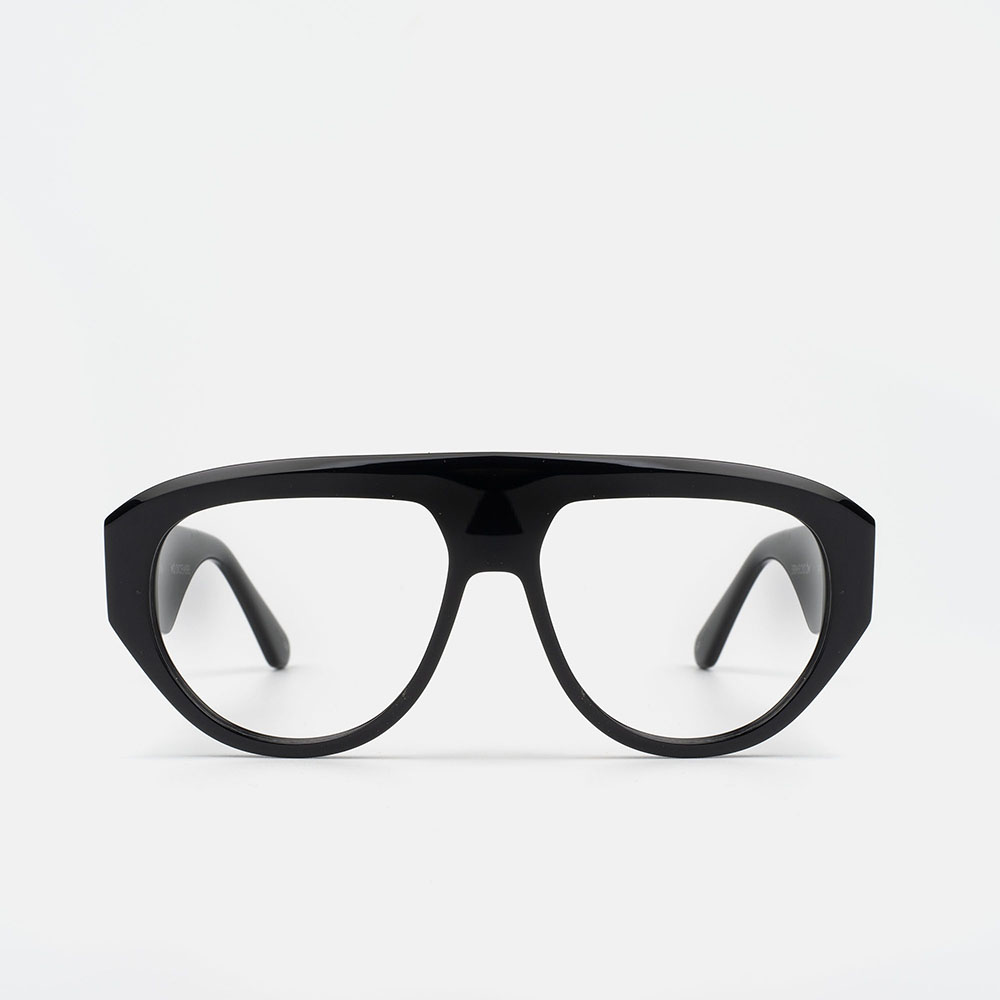 m&oacute; X OLIVA DICIEMBRE, black, large image number 0