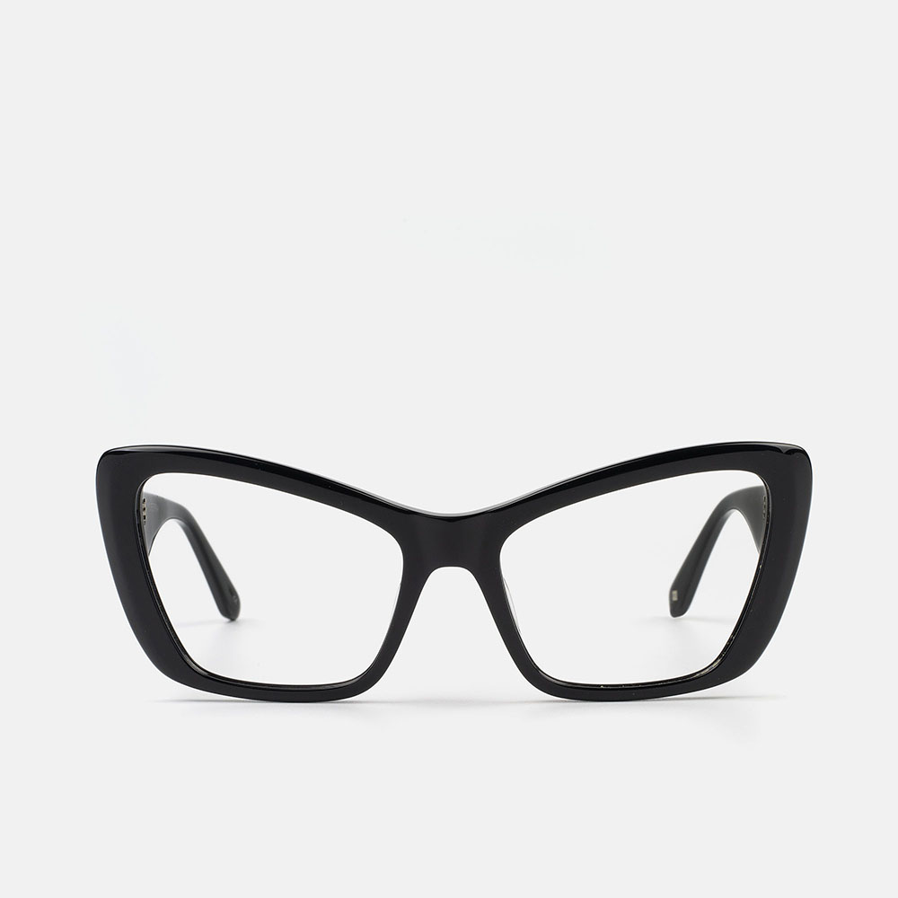 m&oacute; X OLIVA FEBRAIO, black, large image number 0