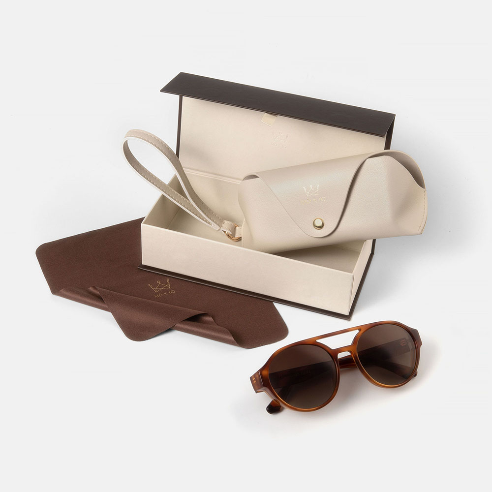 m&oacute; JUANA, carey, large image number 2