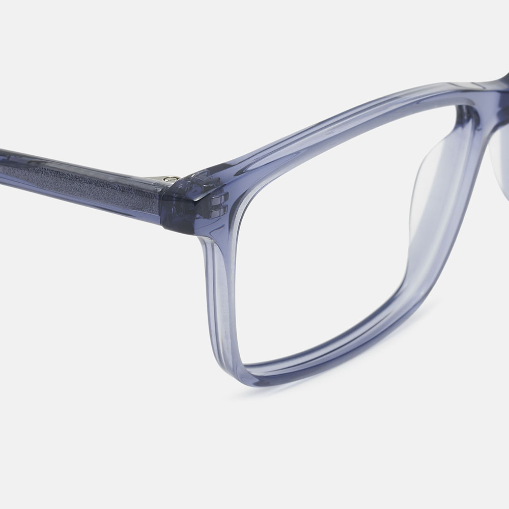 m&oacute; ARES, blue, large image number 2