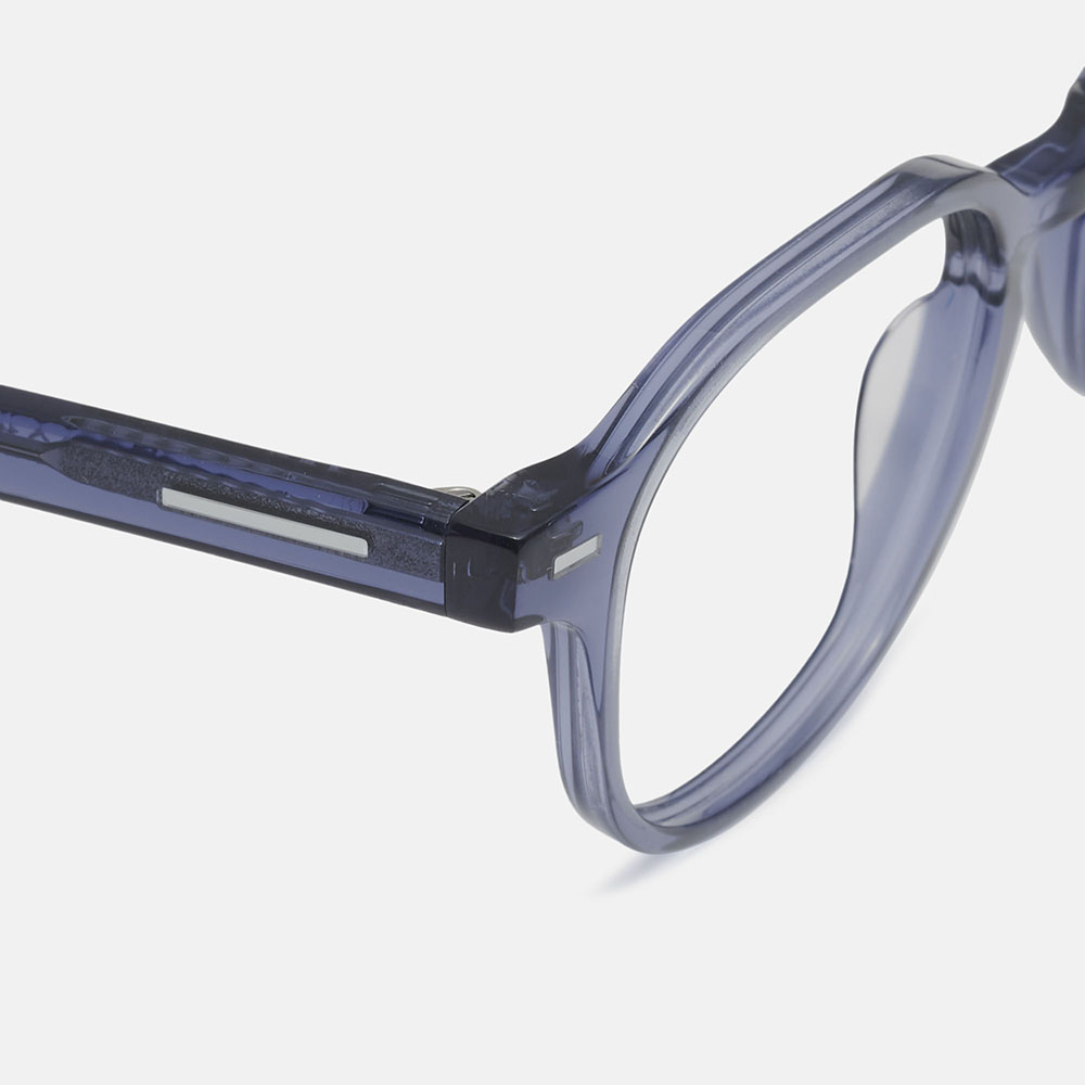 m&oacute; BAYER, blue, large image number 2