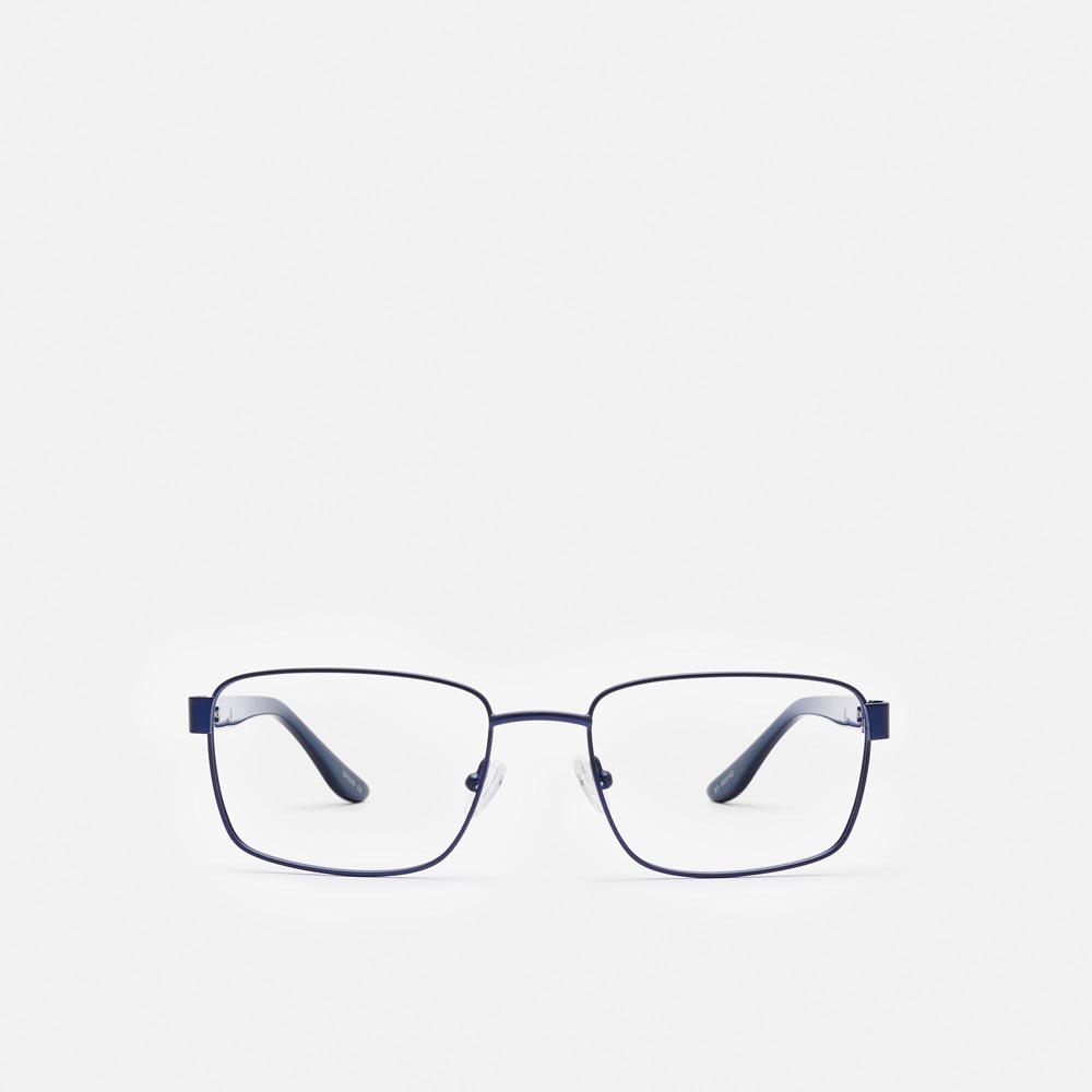 m&oacute; OSIRIS, blue, large image number 0