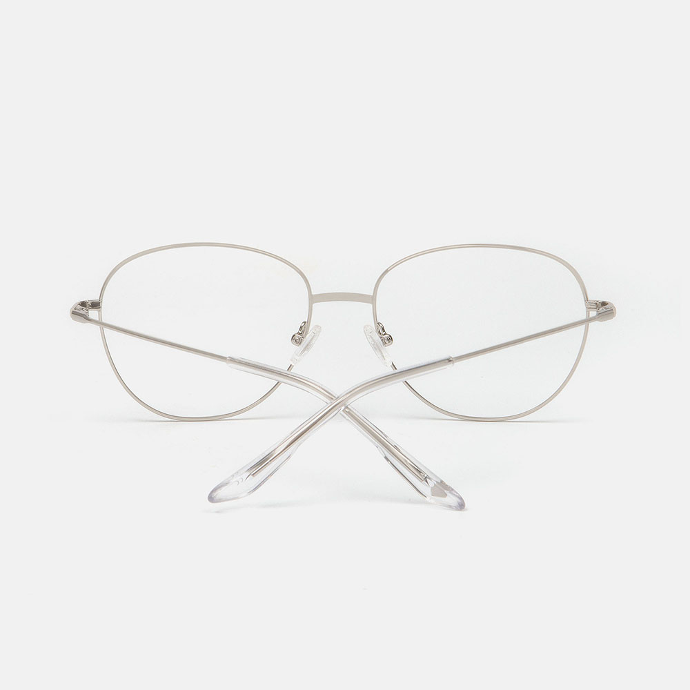 m&oacute; VENETTO, silver, large image number 2