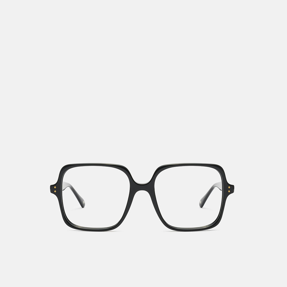 m&oacute; SABATINI, black, large image number 0