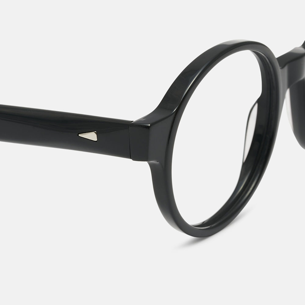 m&oacute; ANDAMAN, black, large image number 2