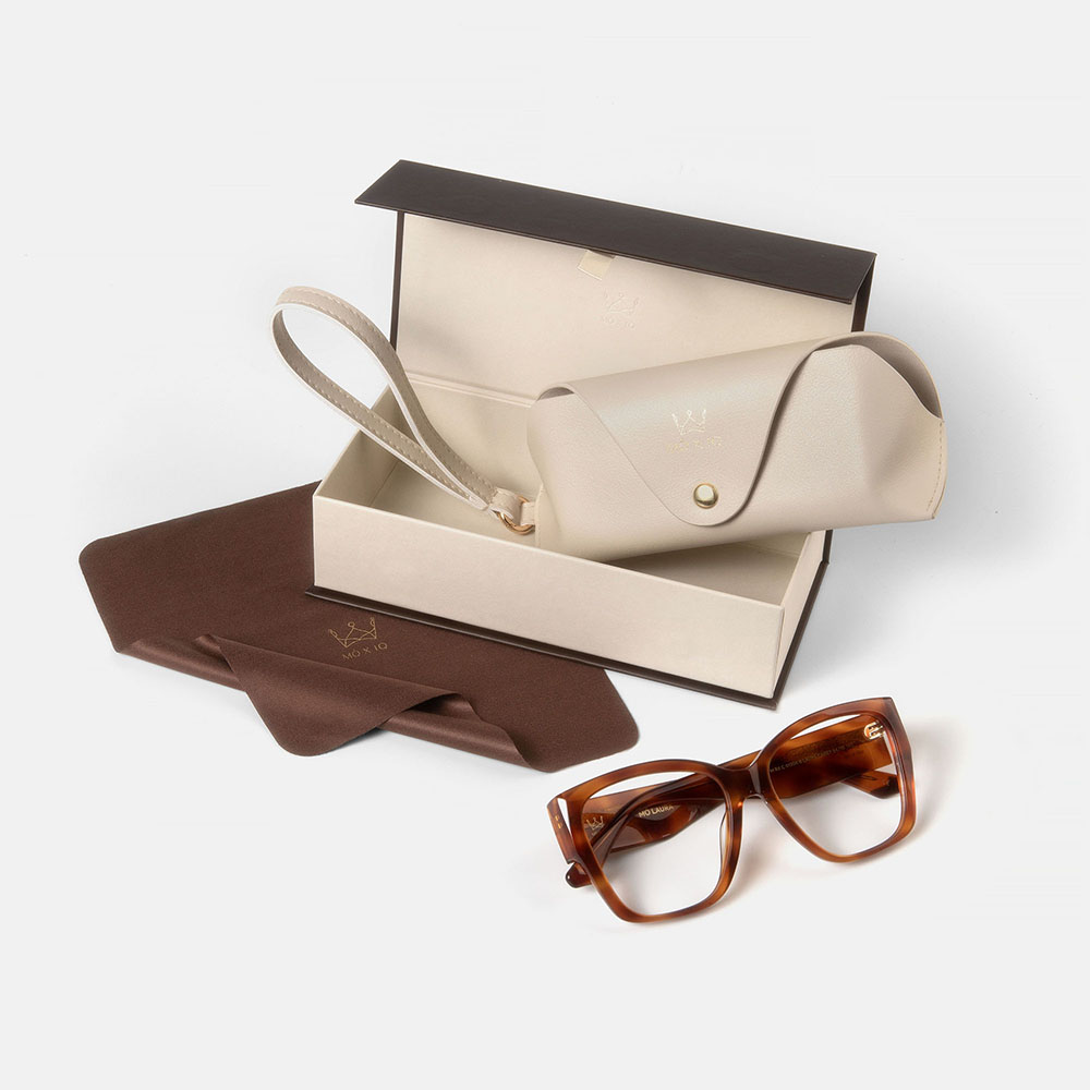 m&oacute; LAURA, carey, large image number 2