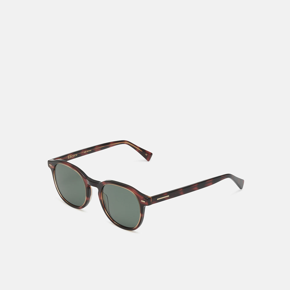 m&oacute; ALVAR SUN, carey, large image number 1