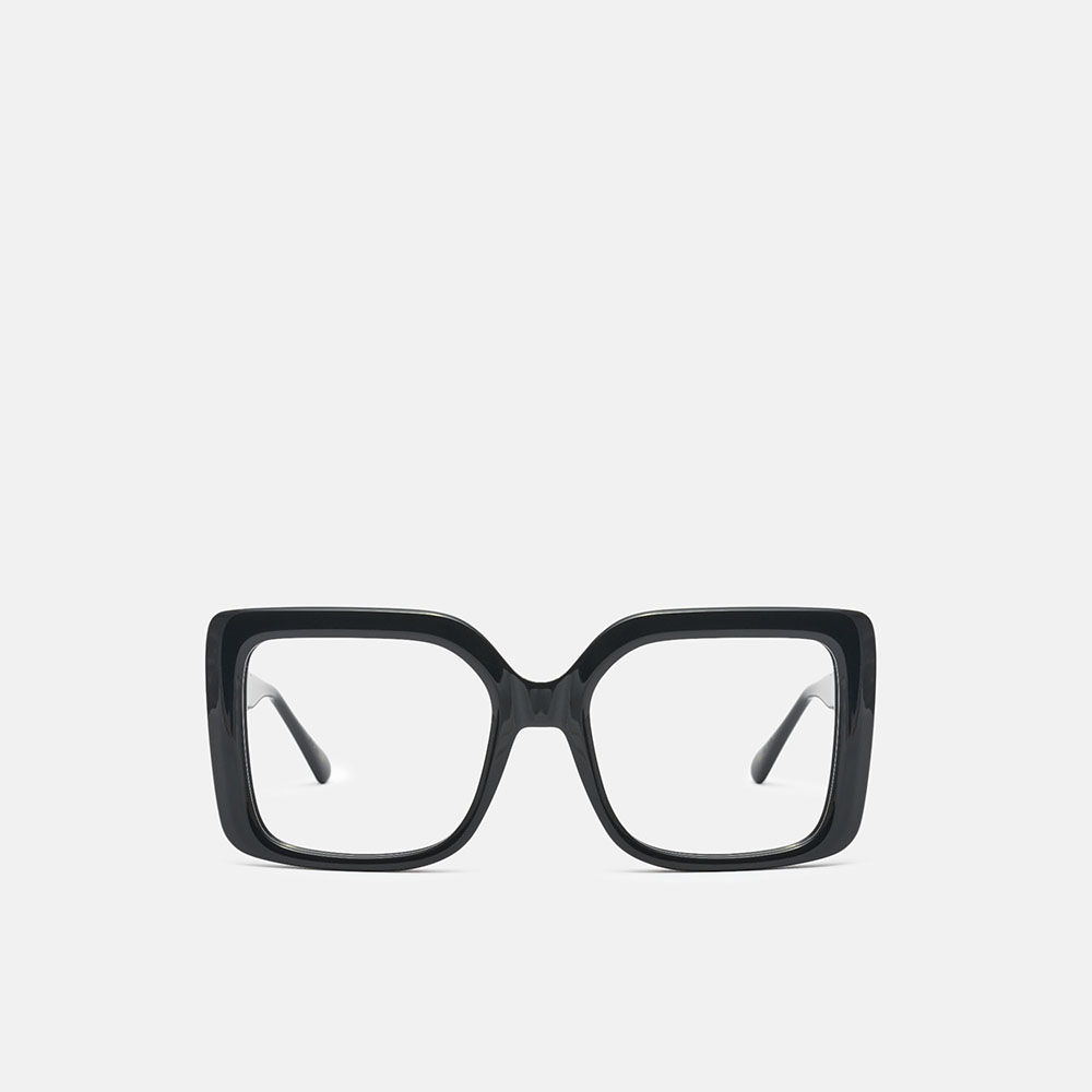 m&oacute; MATIRA, black, large image number 0