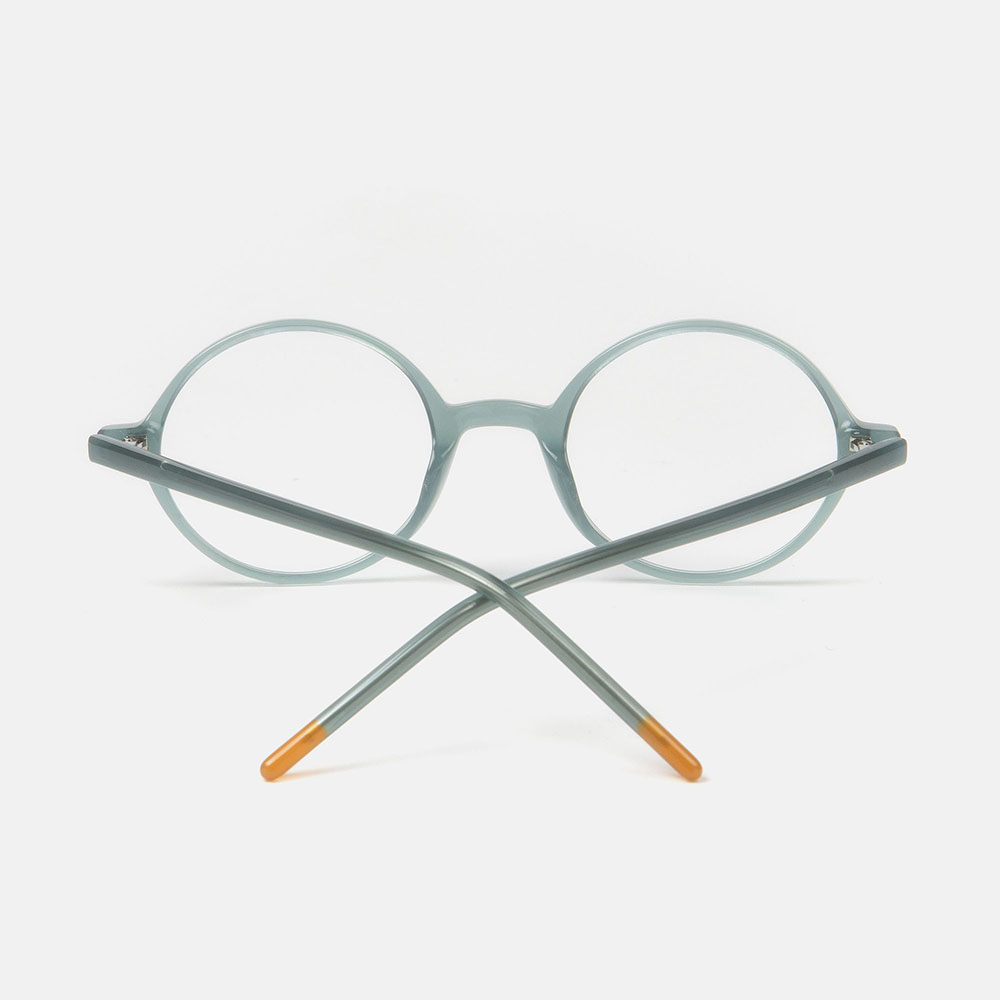 m&oacute; KINGLET, green, large image number 2