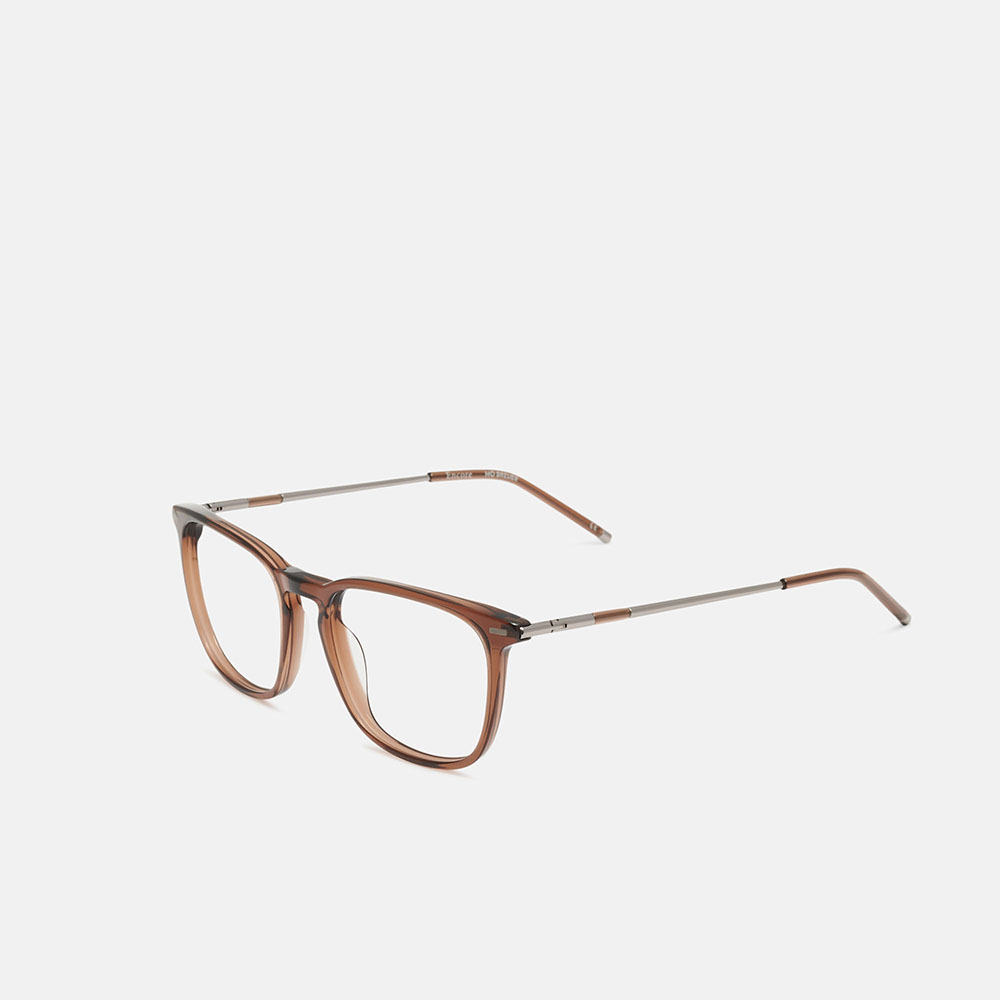 m&oacute; BREUER, brown, large image number 1