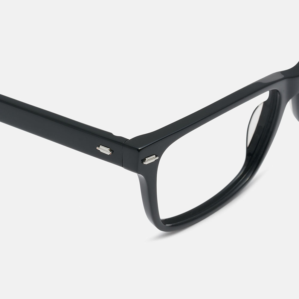 m&oacute; LUMIERE, black, large image number 2