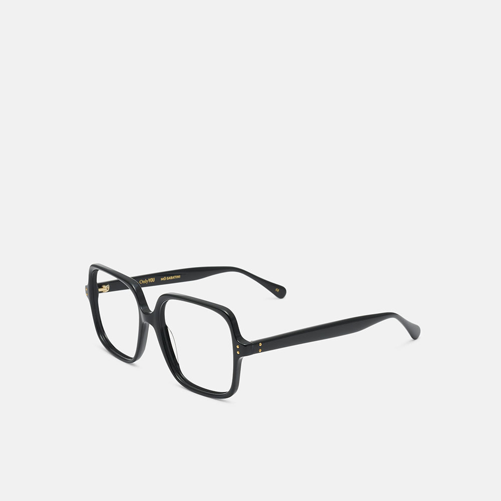 m&oacute; SABATINI, black, large image number 1