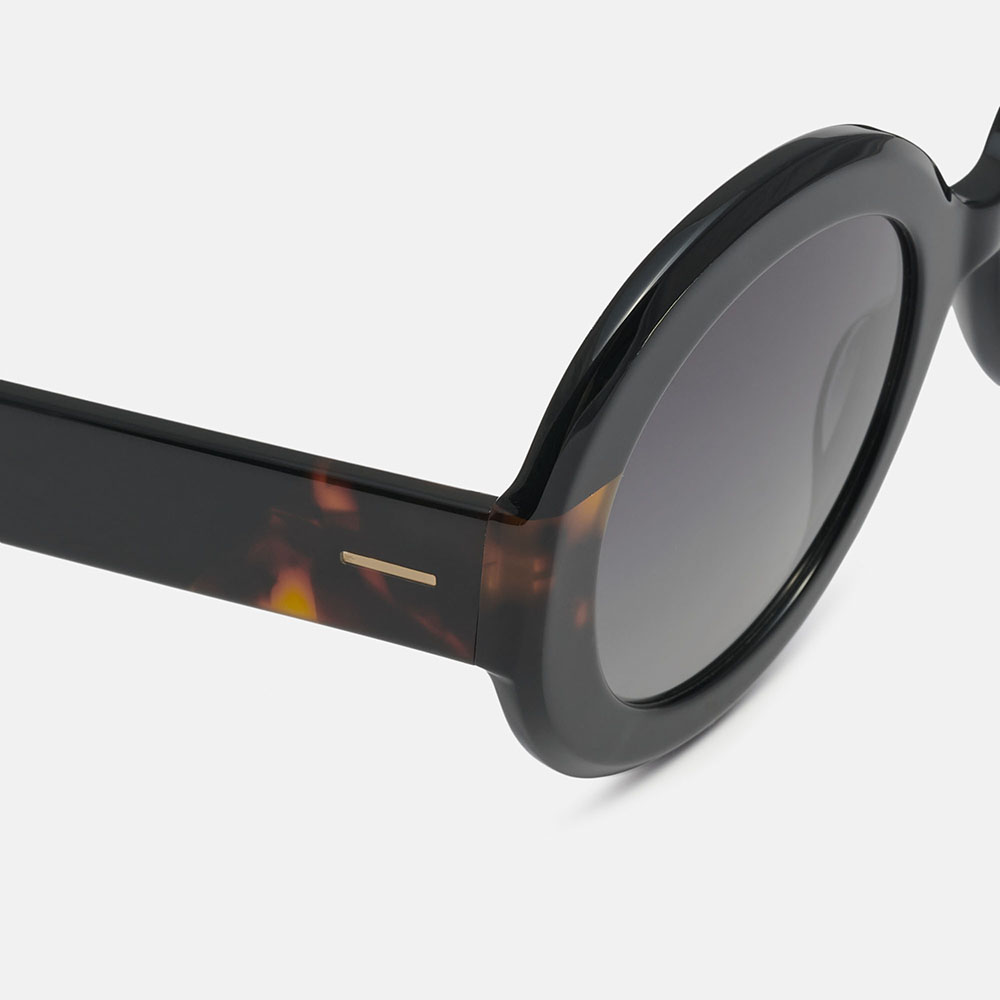 m&oacute; FULLER SUN, black, large image number 2