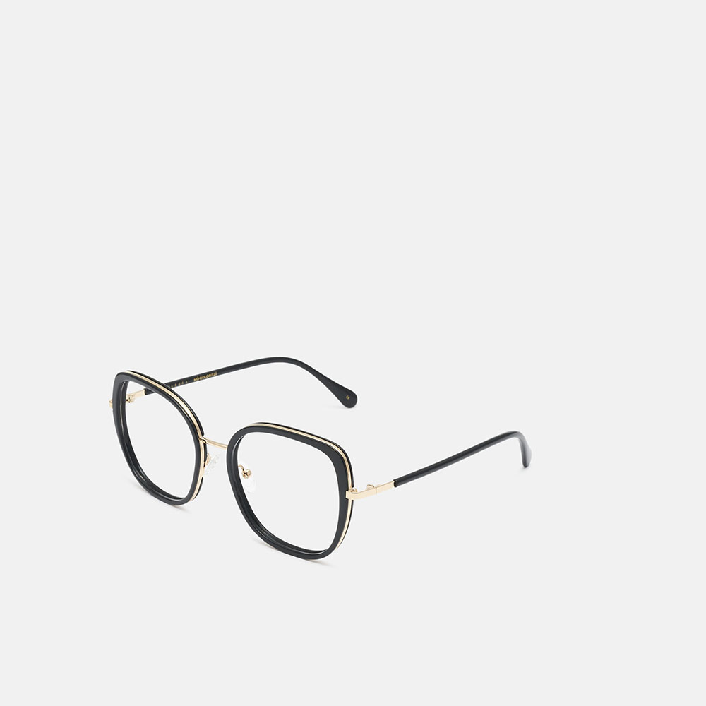 m&oacute; GOLORITZE, black, large image number 1