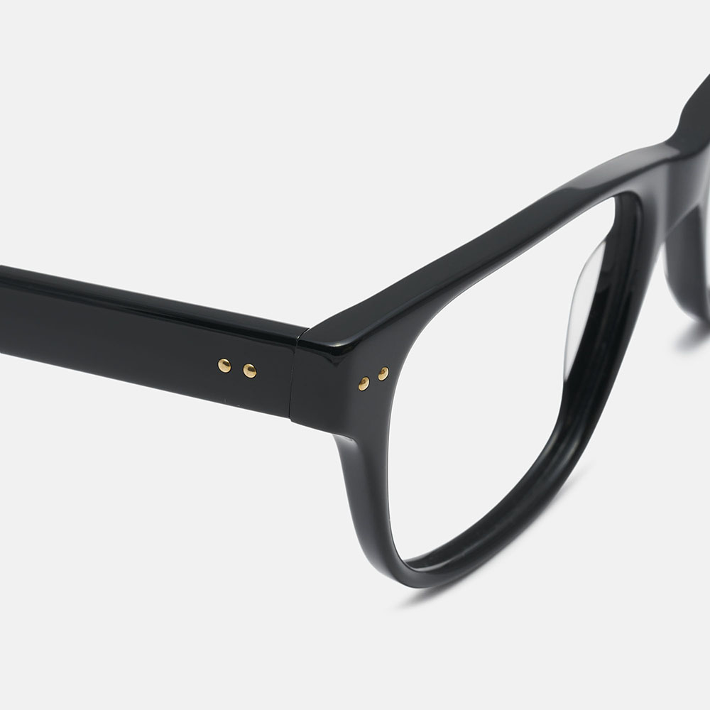 m&oacute; NOSARA, black, large image number 2