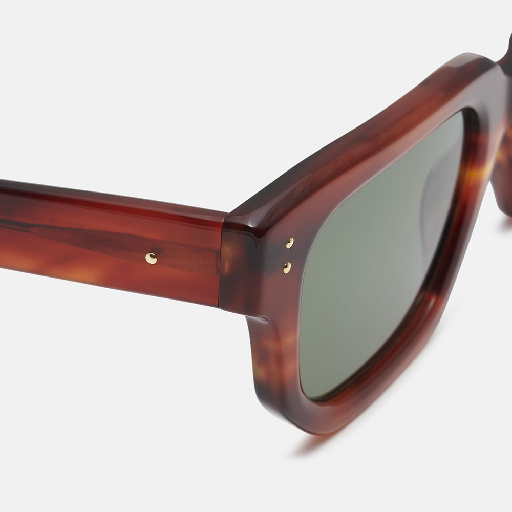 m&oacute; KAMALA SUN, carey, large image number 2