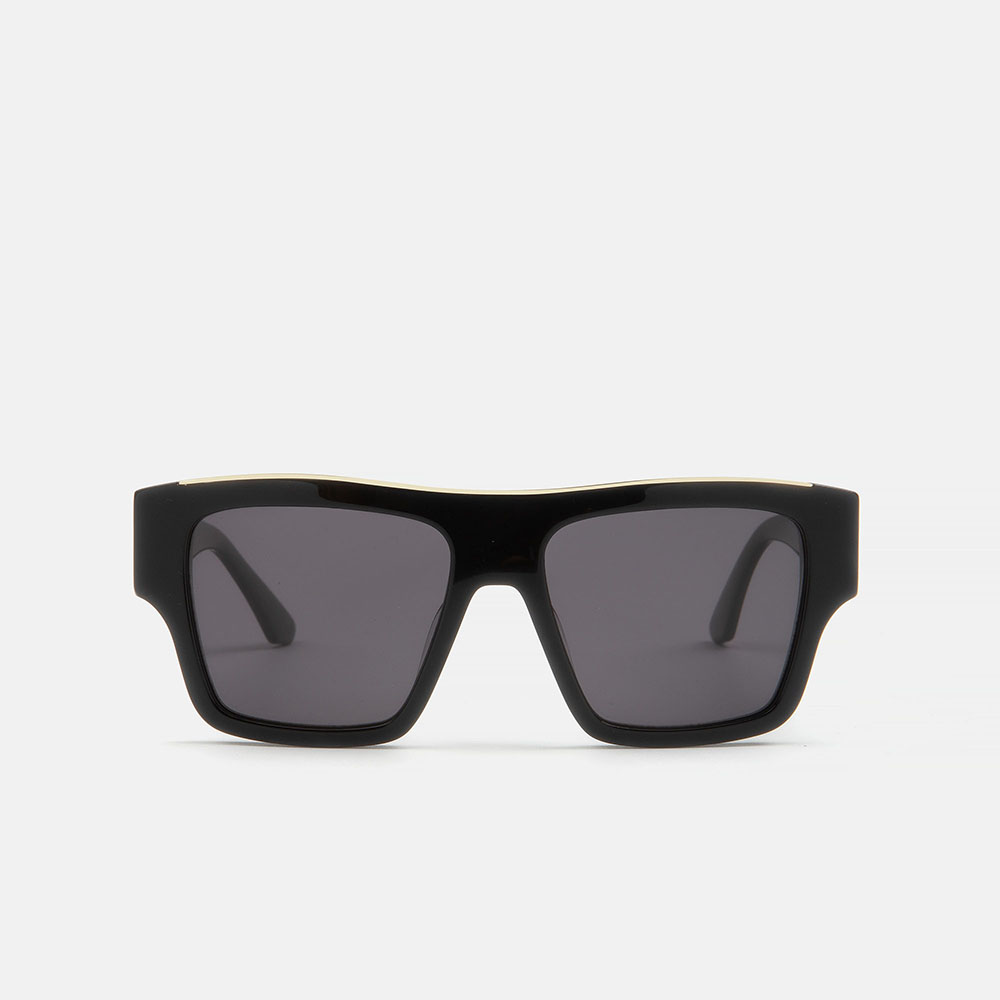 m&oacute; MILENA, black, large image number 0