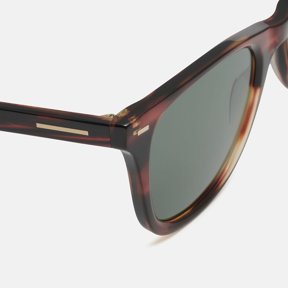 m&oacute; TAUT SUN, carey, large image number 2