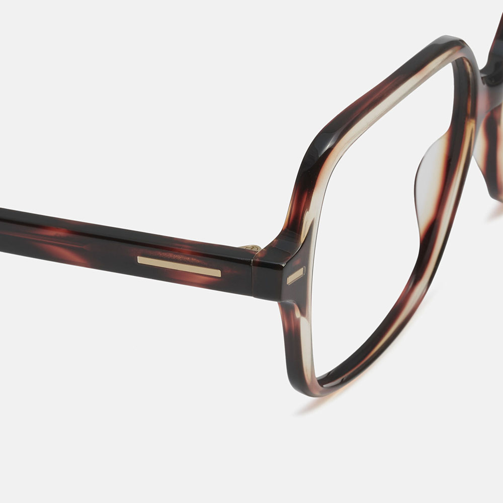 m&oacute; MEYER, carey, large image number 2