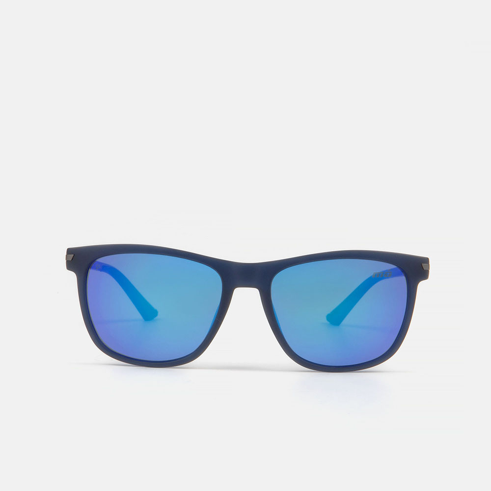 m&oacute; WILLIAMS SUN, black, large image number 0