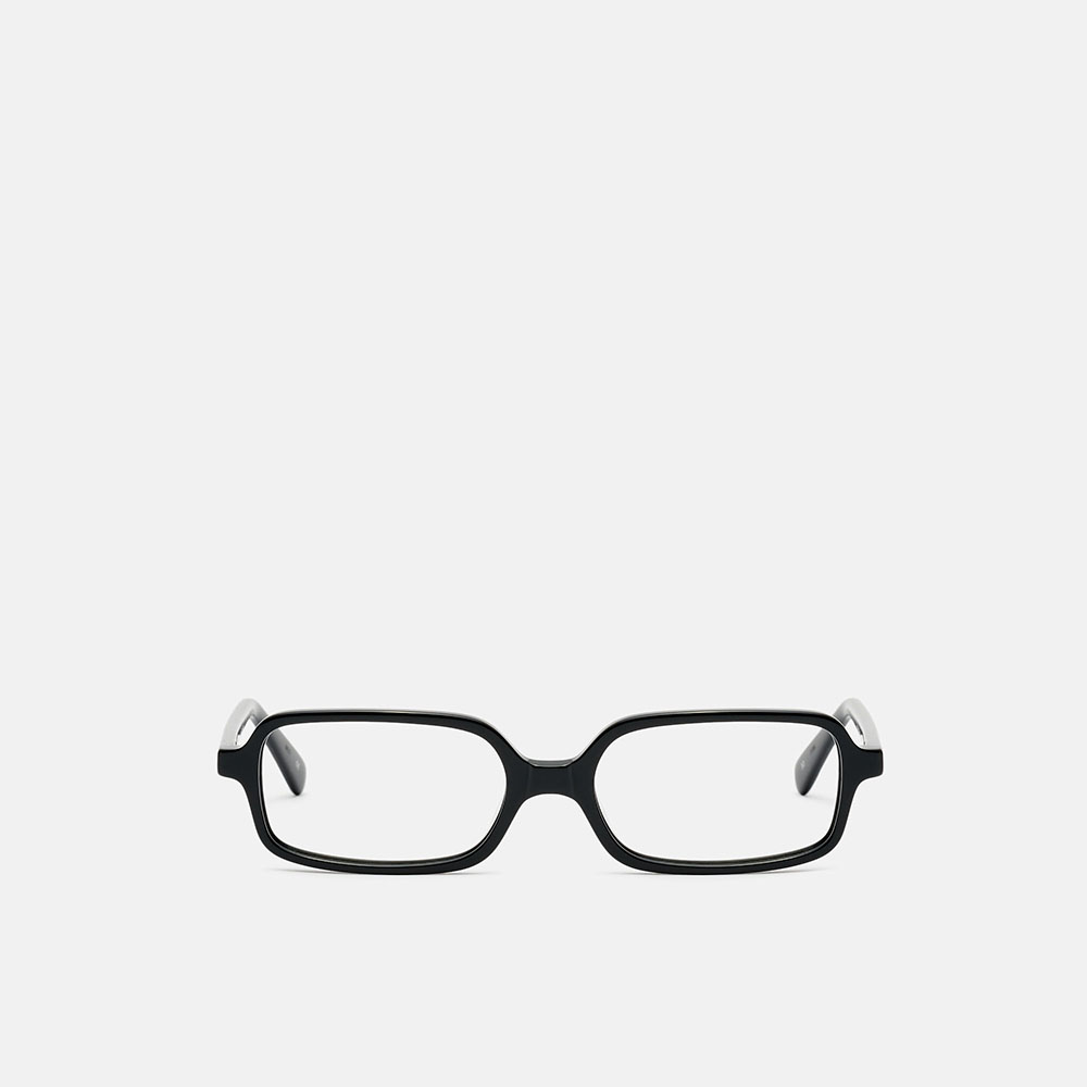 m&oacute; NIEMEYER, black, large image number 0