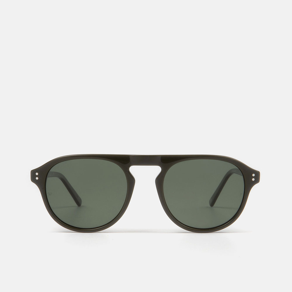 m&oacute; X SILBON VELA SUN, green, large image number 0