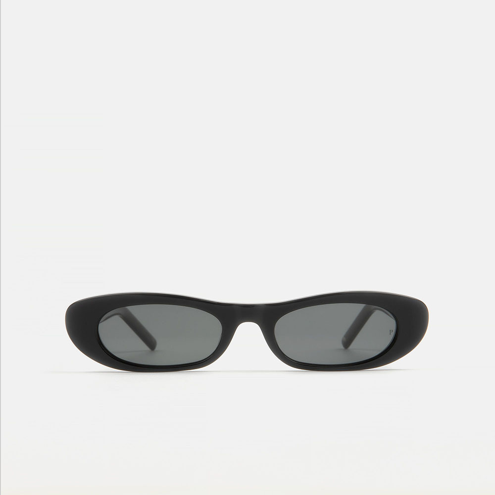 m&oacute; BACALL SUN, black, large image number 0