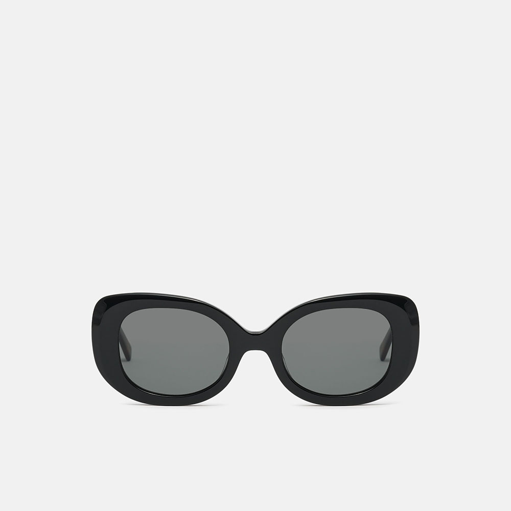 m&oacute; GUNTA SUN, black, large image number 0