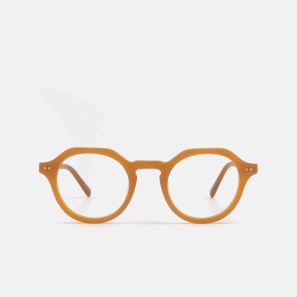 m&oacute; X SILBON TEX, amber, large image number 0