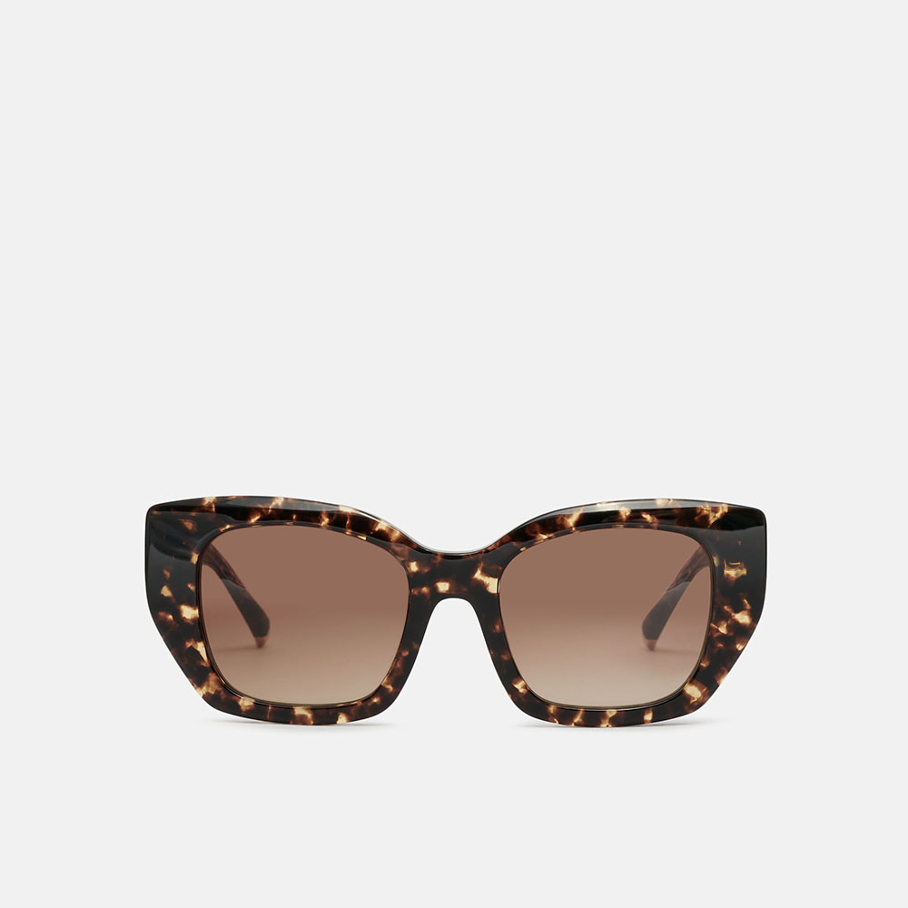 m&oacute; STUDIO 010 SUN, carey, large image number 0